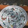 Beautiful Ceramic Set Image 9