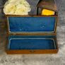 Victorian ladies glove box Image 7