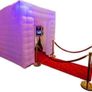 Events equipment Image 4