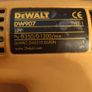 DeWalt DW907 Image 3