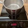 induction hob single plate Image 7