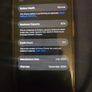 iphone 16 128gb Image 7