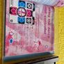 Dancing Stage Party Edition PlayStation1 Ps1 PlayStation2 Ps2 games Original Image 6