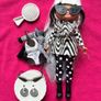 L.O.L. Surprise dolls! OMG Groovy Babe core series 3 Image 2