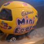 Diecast models Image 2