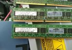 1 Gb x 3 memory for desktop