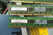 1 Gb x 3 memory for desktop