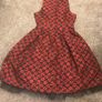 Boo hoo dress Reduced to sell Image 4