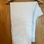 GB1 V2 Edition Kimono with Belt (White) Image 2
