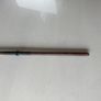 Hardwood bodhran stick beater cipin Image 7