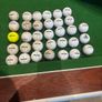 Golf balls Image 6