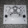 steam controller Dbrand xray skins Image 2
