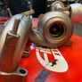 Turbo 1.9 Tdi Pd105 Hybrid Image 3