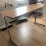 Work From Home Equipment Image 4