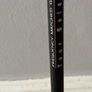 Golf Irons Image 3