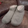 footware eur 2 each Image 8