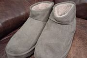 footware eur 2 each