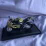 Bmw S1000rr Model Image 5