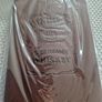 Jack Daniels Tennessee Whisky Pocket  Bottle Original Image 3