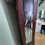 corner display cabinet Image 5
