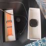 Samsung galaxy watch ultra pristine condition! Image 2