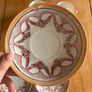 Vintage tea set Image 2