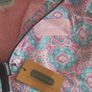 cois farraige dry robe Image 3