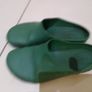 Clogs Image 2