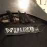 ladies dress Reduced Image 3