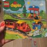lego Duplo Image 2