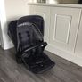 baby travel system Image 5