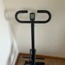 Brand New foldable home gym exercise machine- unopened Image 3