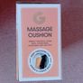 New Massage Cushion Image 3
