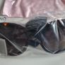 Kate Spade Ladies Belah/S Sunglasses, Havana Image 4