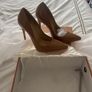 shoes Image 6