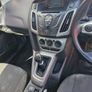 Ford Focus 1.6 TDCI Breaking Image 6