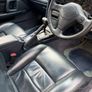Toyota Supra 3.0 Turbo Image 6