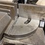 Horizontal bandsaw Image 2