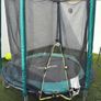 Trampoline Image 2