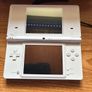 Nintendo DSi white as new boxed Image 8