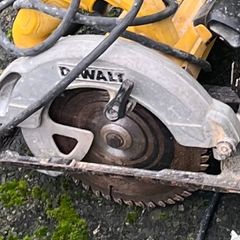 tool