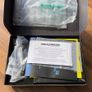 Nextbase 222x Rear Camera Bundle Dashcam Image 2
