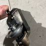 n47 egr Image 3