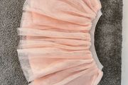 baby tutu skirt 80cm 6-9months but personally think would fit even 12months old
