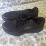 men's trainers Image 2