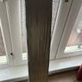 Laminate Flooring Oxford Oak Image 2