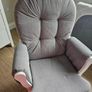 Rocking Chair Image 3