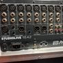 Presonus Studiolive 16.4.2 Digital Mixing console not working Image 4