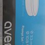 new pool cover protector 3m3  (10.8) Image 3