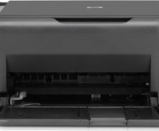 home printer/scanner/copier